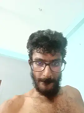 Snapshot of manikanda64 chatting on 03-12-26, 04:46 manikanda64 online show from 03-12-26, 04:46