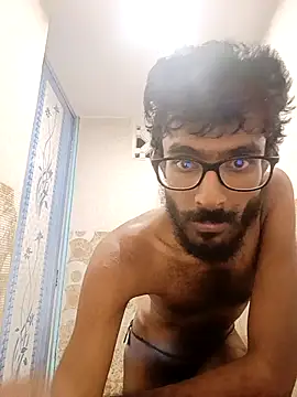 manikanda64 online show from 03-16-26, 04:55