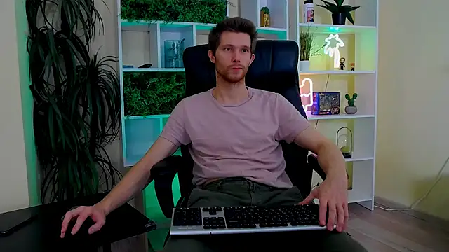 Eddie Baker online show from 03-12-26, 11:00