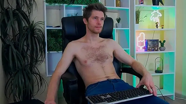 Eddie Baker online show from 03-29-26, 02:11