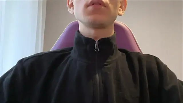 Snapshot of Missouri1233 chatting on 03-28-26, 01:54 Missouri1233 online show from 03-28-26, 01:54