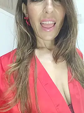 ChiaraFerraro online show from 05-15-26, 06:53