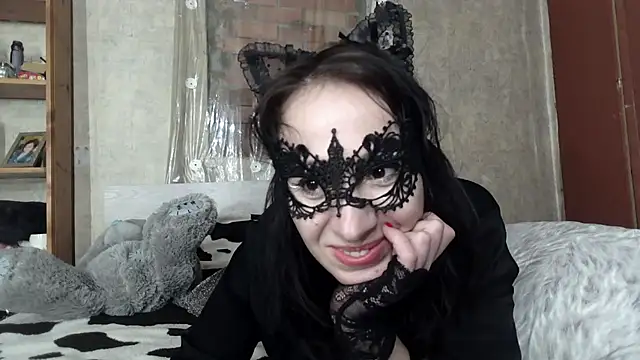 Barbie Rococo online show from 03-13-26, 07:09