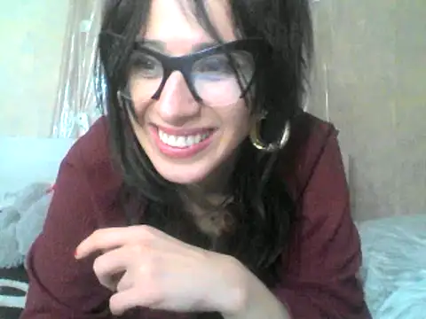 Barbie Rococo online show from 04-15-26, 08:53