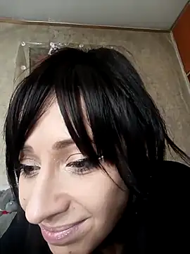 Snapshot of Barbie_Rococo chatting on 05-02-26, 10:48 Barbie Rococo online show from 05-02-26, 10:48