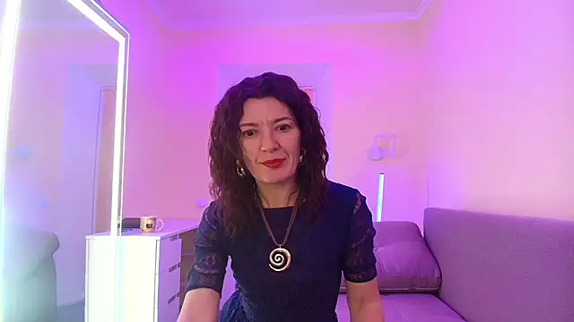Bonnie Naughtyy online show from 07-10-26, 04:20