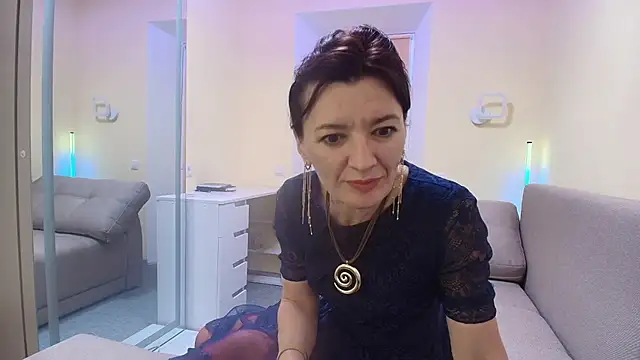 Bonnie Naughtyy online show from 07-27-26, 04:03