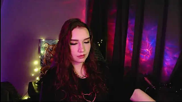 Celia Sensual  online show from 04-21-26, 07:39