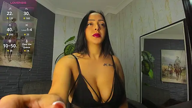 shirley taylor  online show from 03-28-26, 11:43