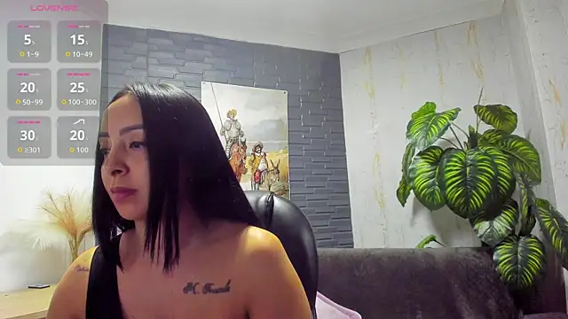 shirley taylor  online show from 04-13-26, 11:48