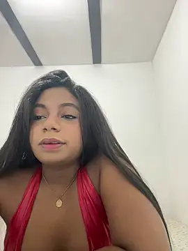 cata rosse  online show from 05-31-26, 06:31