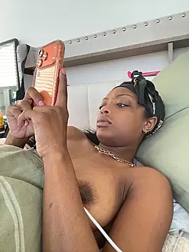 Princessssbby online show from 04-21-26, 12:11