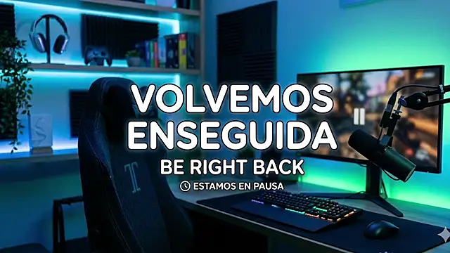 Bonnie Ramirez online show from 04-09-26, 03:06