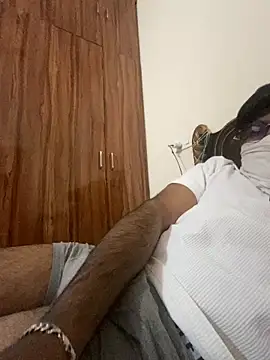 Goravdesiland online show from 03-22-26, 11:35