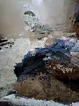 Snapshot of Goravdesiland chatting on 05-11-26, 02:45 Goravdesiland online show from 05-11-26, 02:45