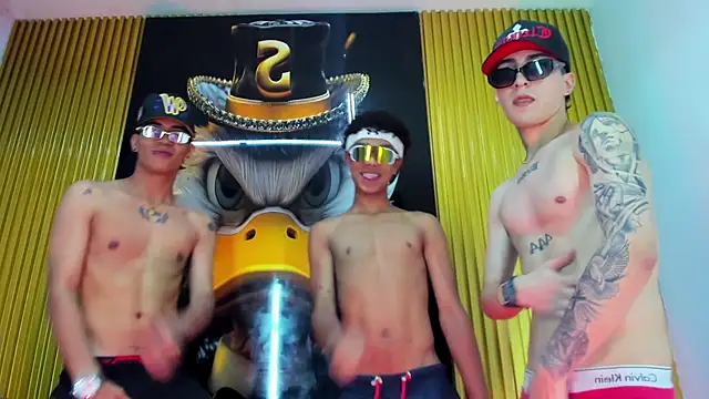 guys hard cock online show from 03-06-26, 07:54