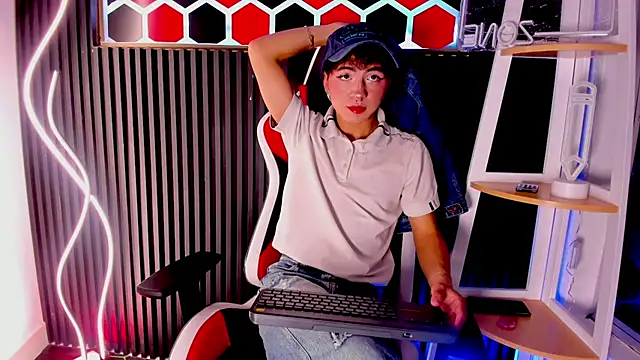 Cristopher Wild online show from 03-29-26, 08:20