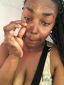 almaseductora online show from 04-21-26, 08:34