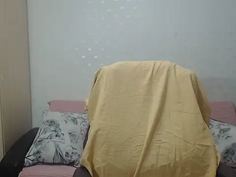 BlondEagleMuscle online show from 03-25-26, 08:15