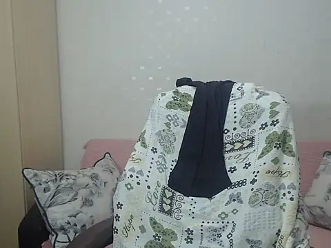 BlondEagleMuscle online show from 04-08-26, 09:04