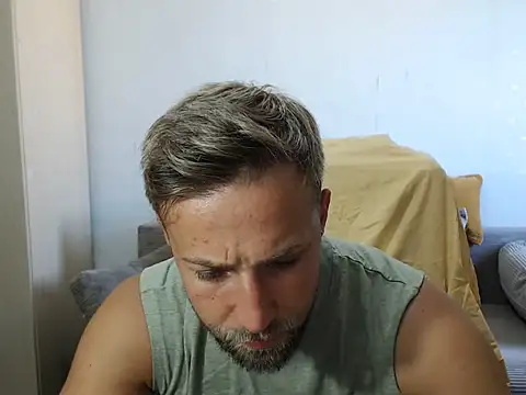 Snapshot of BlondEagleMuscle chatting on 07-29-26, 10:13 BlondEagleMuscle online show from 07-29-26, 10:13