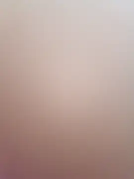 Genesis 18  online show from 03-08-26, 04:00