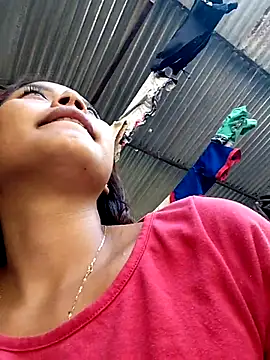 Genesis 18  online show from 03-22-26, 01:14