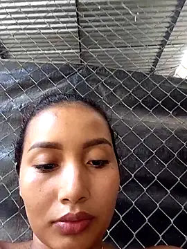 Genesis 18  online show from 03-24-26, 09:20