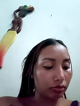 Genesis 18  online show from 04-04-26, 09:12