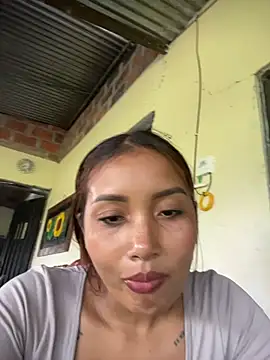 Genesis 18  online show from 04-09-26, 12:32