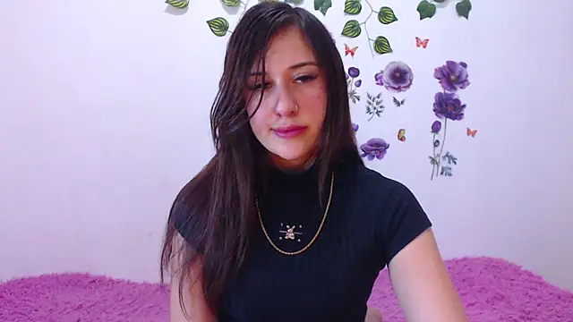 Snapshot of GirlAngelSex chatting on 03-11-26, 02:06 GirlAngelSex online show from 03-11-26, 02:06