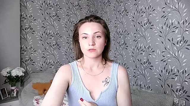 eliza sin online show from 05-24-26, 12:10