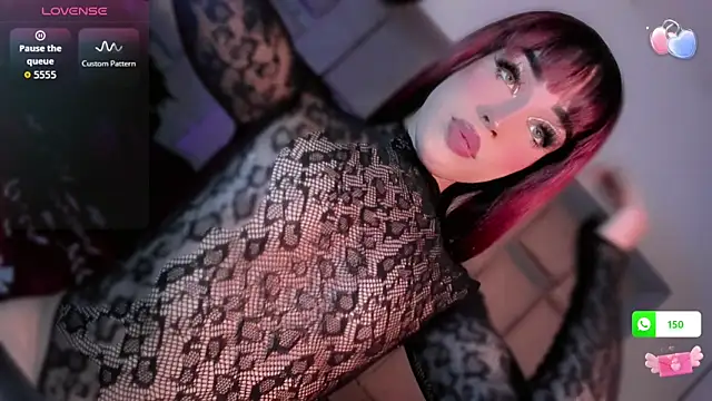 Snapshot of sex_stardollsex chatting on 03-06-26, 07:38 sex stardollsex online show from 03-06-26, 07:38