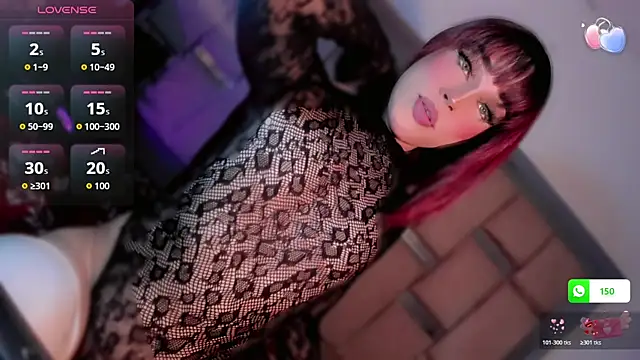 Snapshot of sex_stardollsex chatting on 03-08-26, 02:04 sex stardollsex online show from 03-08-26, 02:04