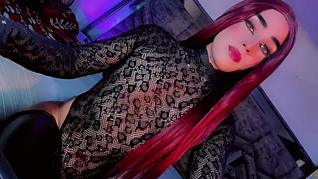sex stardollsex online show from 05-12-26, 11:24