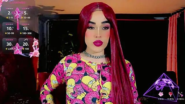 sex stardollsex online show from 06-06-26, 05:45