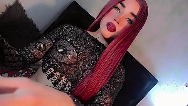 sex stardollsex online show from 06-26-26, 06:18
