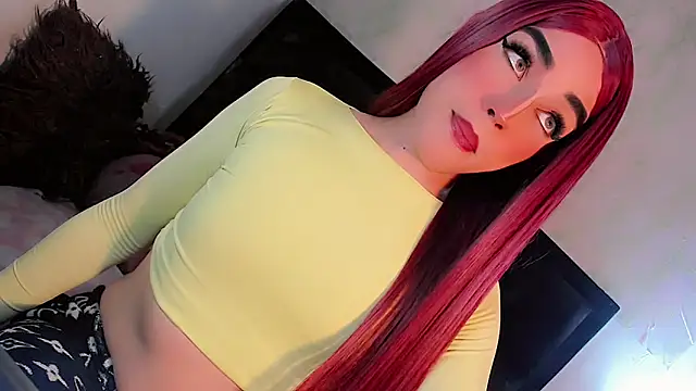 sex stardollsex online show from 06-28-26, 05:02