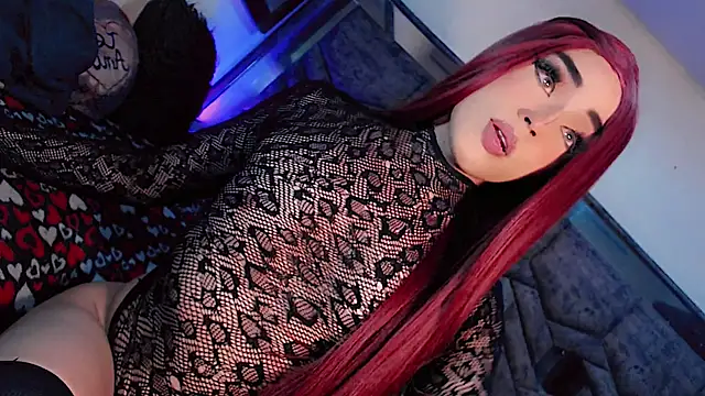 sex stardollsex online show from 07-18-26, 09:29