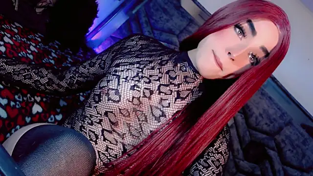 sex stardollsex online show from 07-24-26, 03:10
