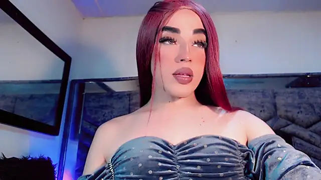 sex stardollsex online show from 07-27-26, 11:34