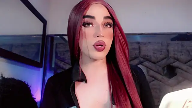 sex stardollsex online show from 07-28-26, 10:31