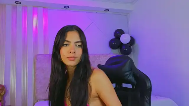 j belle  online show from 03-20-26, 01:05