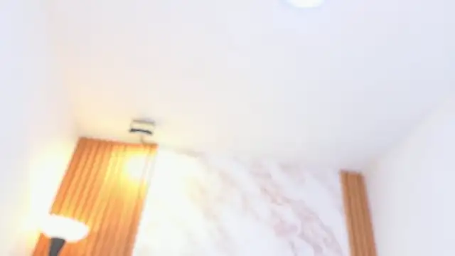 j belle  online show from 05-24-26, 09:47