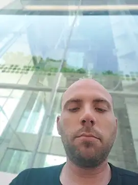 Snapshot of experiencelove chatting on 07-12-26, 07:05 experiencelove online show from 07-12-26, 07:05