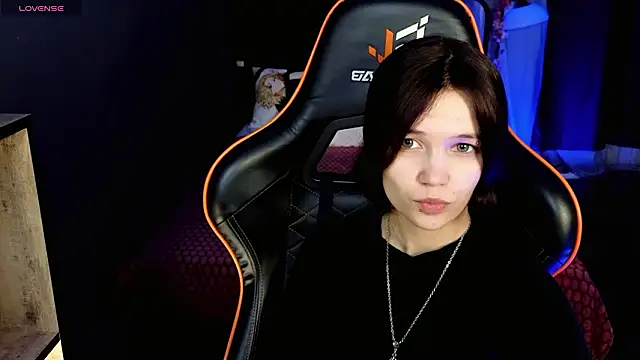 GG Viper online show from 03-20-26, 08:35