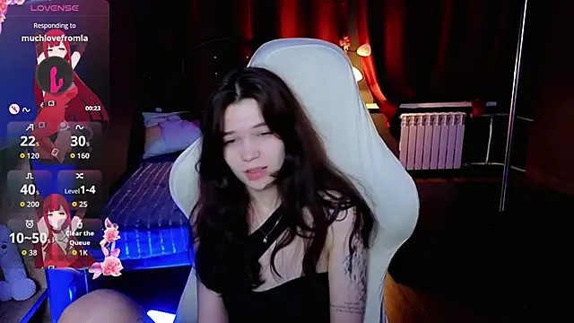 GG Viper online show from 04-16-26, 09:15