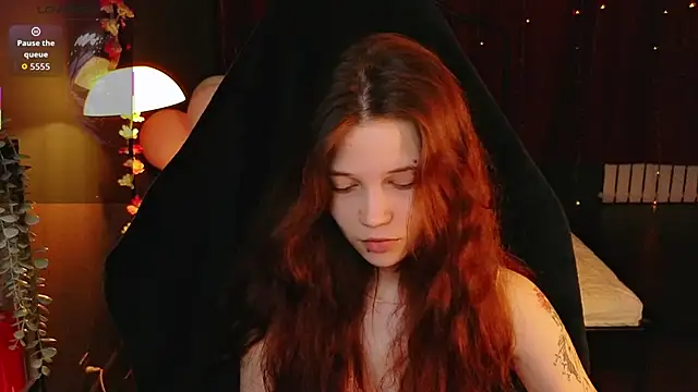 Snapshot of GG_Viper chatting on 06-09-26, 10:54 GG Viper online show from 06-09-26, 10:54