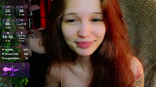 Snapshot of GG_Viper chatting on 07-02-26, 03:23 GG Viper online show from 07-02-26, 03:23