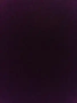 Snapshot of Cata_pussyhot chatting on 05-11-26, 07:55 Cata pussyhot online show from 05-11-26, 07:55